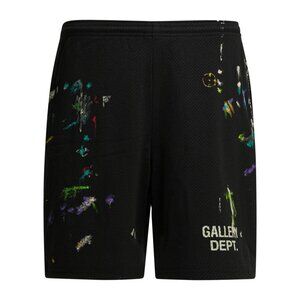 Gallery Dept. Shorts Tag Size L Men
